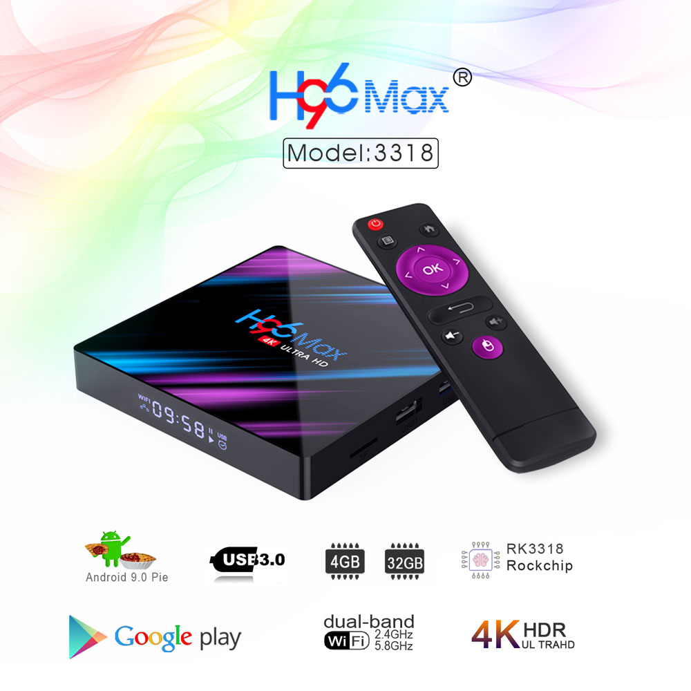 H96-MAX-RK3318-4GB-RAM-32GB-ROM-5G-WIFI-bluetooth-40-Android-90-100-VP9-H265-4K-TV-Box-Support-Youtu-1471898